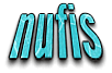 nufis
